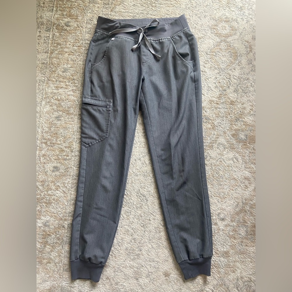 Figs Zamora Joggers